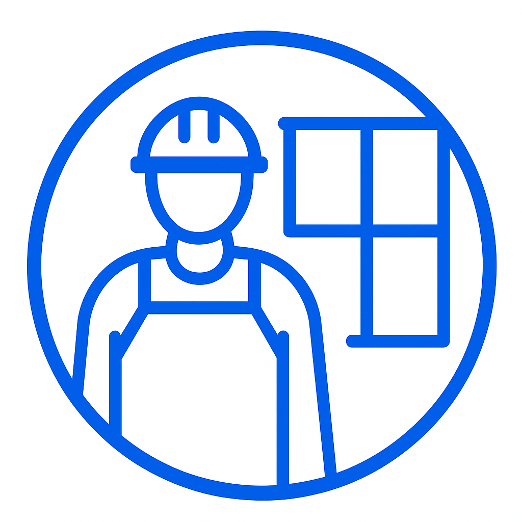 Professional Installation